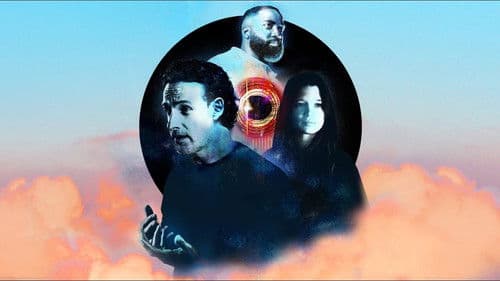 A Better Paradise Bild 1