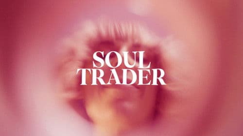 Soul Trader Bild 3