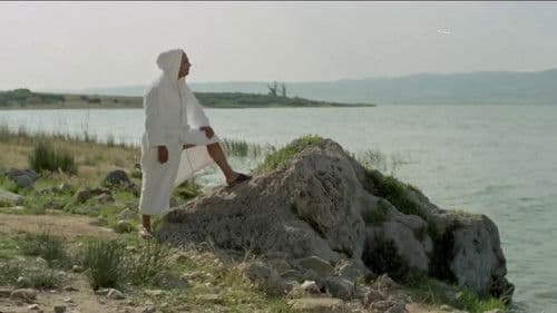 Ας Περιμένουν οι Γυναίκες Bild 6