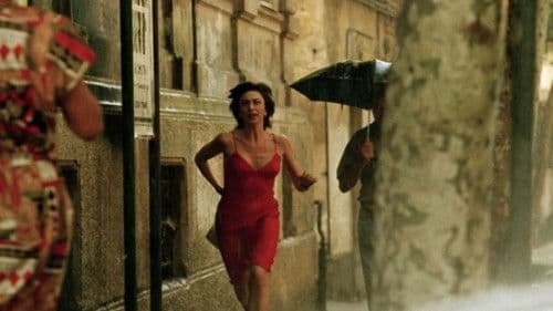 L'amore molesto Bild 3