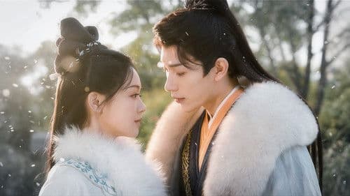 将军府来了个小厨娘之落难千金 Bild 2