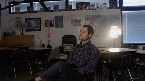 Collecting the Collector Bild 1