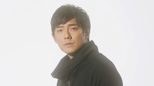 騎士竜戦隊リュウソウジャー 特別編 メモリー・オブ・ソウルメイツ Bild 3