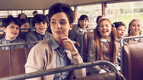 I ragazzi dello Zecchino d’Oro Bild 1