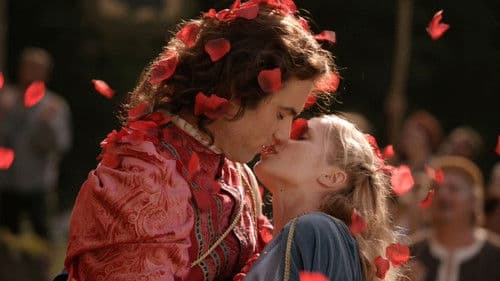 Die Schöne und das Biest Bild 1