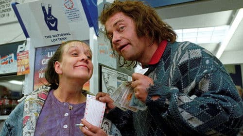 Harry Enfield and Chums Bild 2