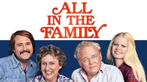 All in the Family Bild 4