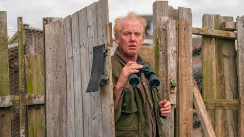 Ganz oder gar nicht: Die Serie Bild 5