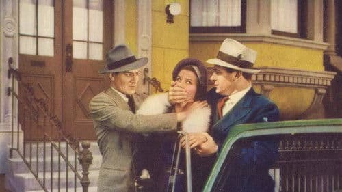 The Secret Seven Bild 1