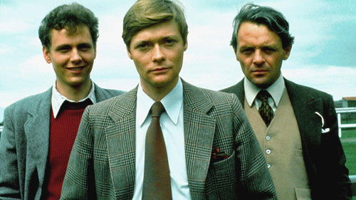 Der Doktor und das liebe Vieh Bild 1