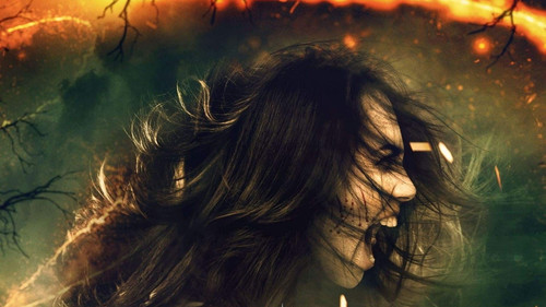 Witch Hunt - Hexenjagd Bild 8