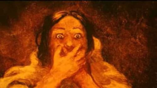 Русалка Bild 6