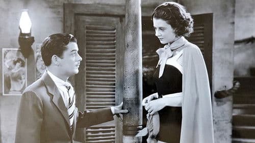 Charlie Chans Meistertrick Bild 1