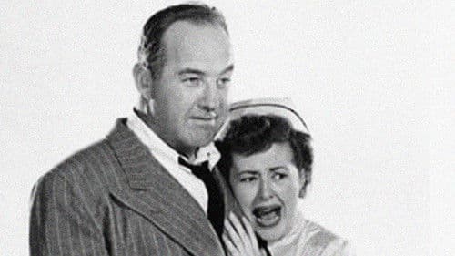 Die Spur führt zum Hafen Bild 5