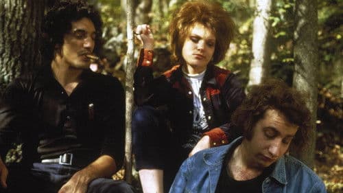 Celluloid Crime of the Century Bild 1