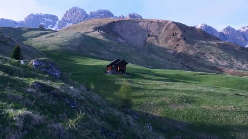 Mettiti a Focus! Bild 1