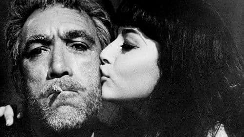 Alexis Sorbas Bild 7