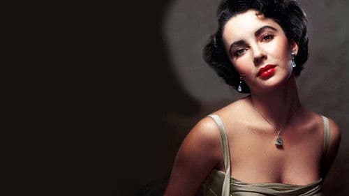 Liz: The Elizabeth Taylor Story Bild 1