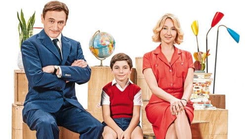 Der kleine Nick auf Schatzsuche Bild 2