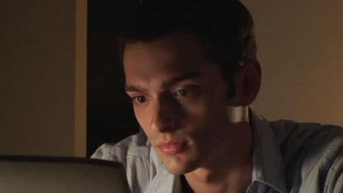 King of Swords Bild 1