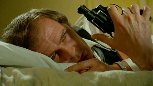 Trouble - The Kidnapped Lover Bild 5