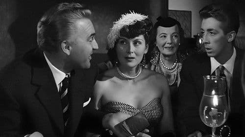 Οι Παπατζήδες Bild 1