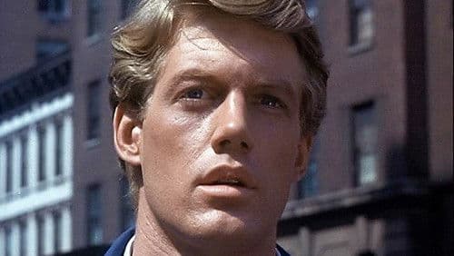 Das Geheimnis der blauen Krone Bild 1