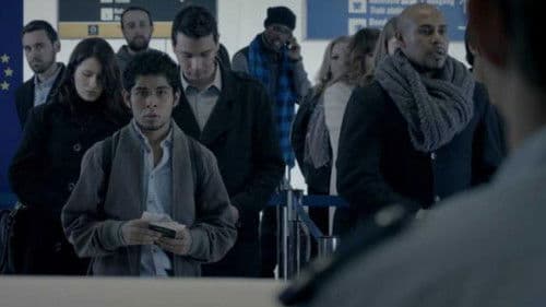 Guten Tag, Ramón Bild 3