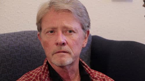 The Boy Who Found Gold Bild 3