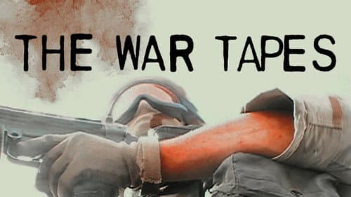 The War Tapes Bild 3
