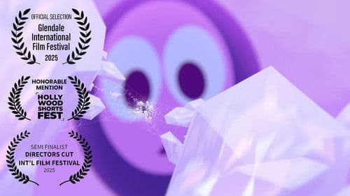 When The Skies Are Blue Bild 2