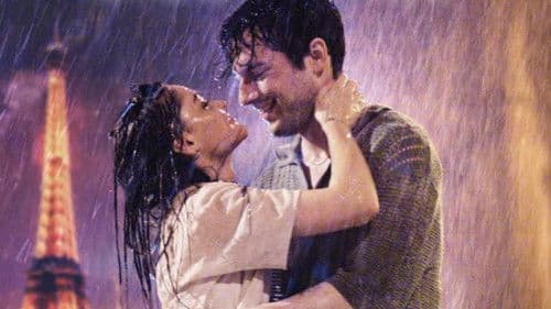 3391 Kilometer Bild 8