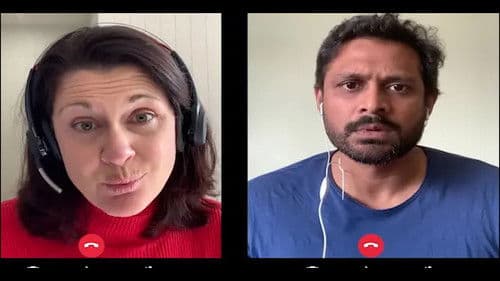 Chain Reaction Bild 2