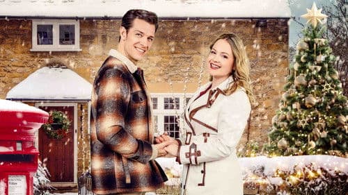 Eine englische Weihnacht Bild 1