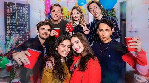 De Slet van 6VWO Bild 6