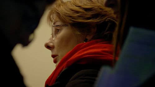 Ni juge, ni soumise Bild 2