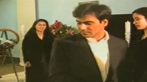 Tierra Sin Ley 2 Bild 1