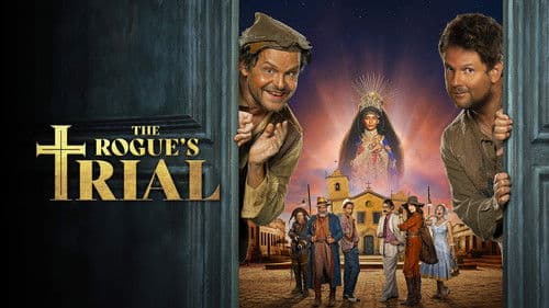 O Auto da Compadecida 2 Bild 4