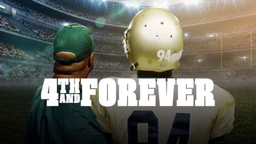 4th and Forever Bild 2