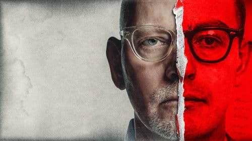 The Most Dangerous Animal of All Bild 4