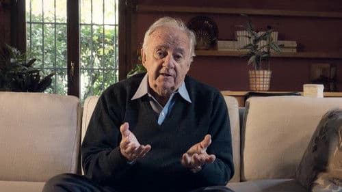 Un milanese a Milano - Walter Valdi Bild 5