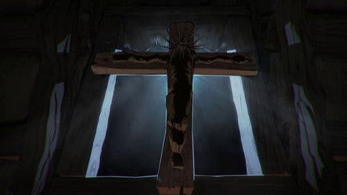 Carne de Dios Bild 1