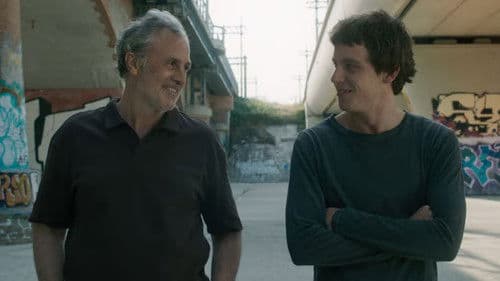 La cosa migliore Bild 1