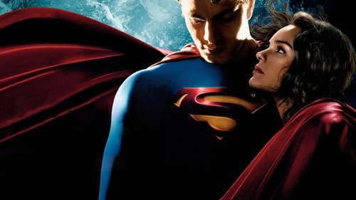 Superman Returns Bild 2