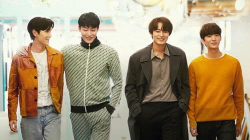 비의도적 연애담 Bild 4