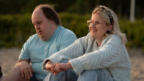 Catwalk - Från Glada Hudik till New York Bild 4