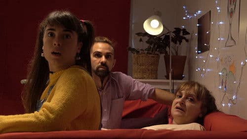 Crónica de un Secuestro Bild 1