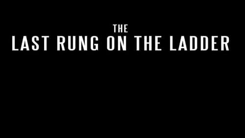 The Last Rung on the Ladder Bild 2