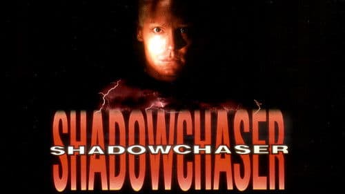 Shadowchaser Bild 6