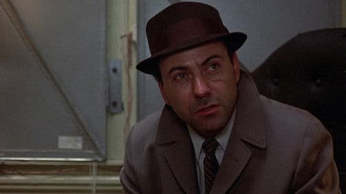 Kleine Mörder Bild 2